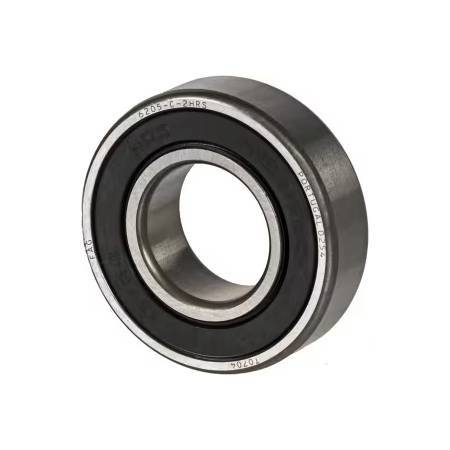 DiY Bearing - 6205-2RS