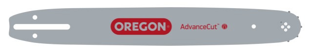 Oregon 16 inch Guide Bar - Advancecut - 95 Series