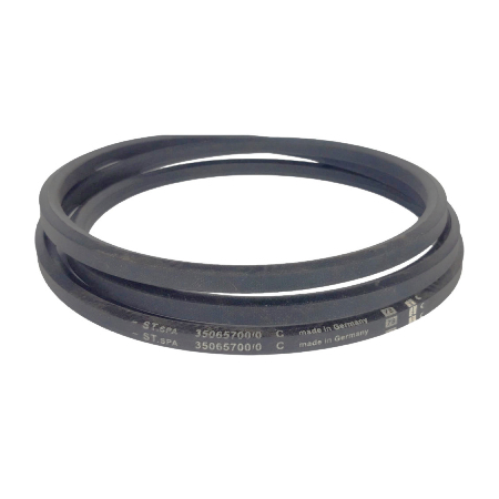 ATCO (New From 2012) Deck Drive Belt Aa85