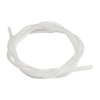 Husqvarna Hose