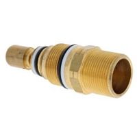 Stihl Control piston
