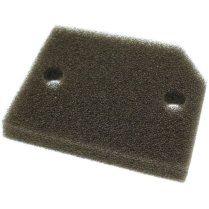 Stihl Filter