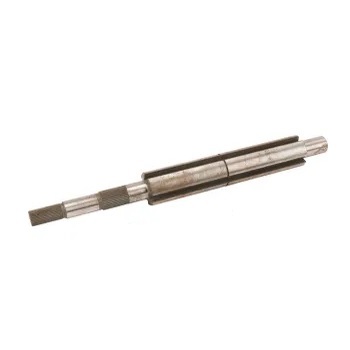Peerless Brake Shaft