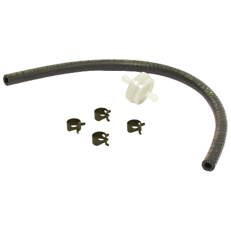Briggs & Stratton Fuel Filter & Hose Kit