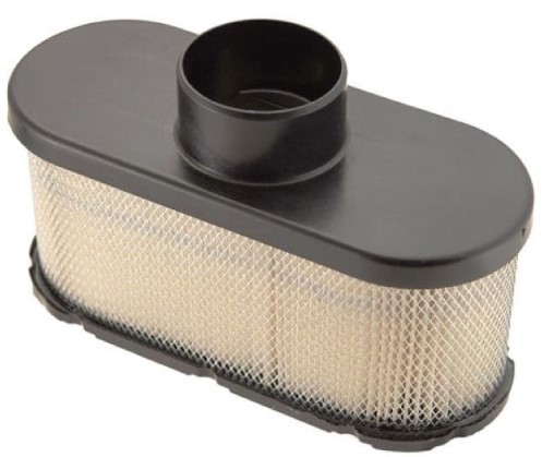 ATCO (New From 2012) Air Filter