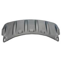 Castel / Twincut / Lawnking Under Deck Cover 46cm