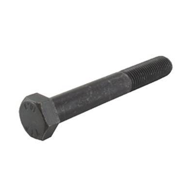 Alpina  Threaded Screw 7/16" X 3" 20 Unf