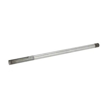 Peerless Axle