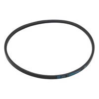 Mountfield Trapezoidal Belt Z28