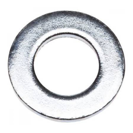 Bertolini Washer