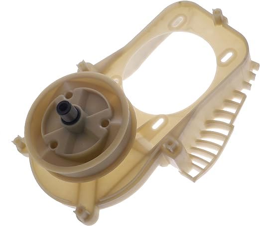 Husqvarna  Base Plate Assy - 5361152-01