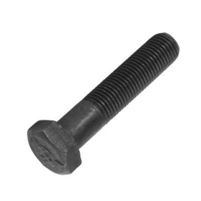 ATCO (New From 2012) Hex-Head Screw 3/8" X 1 1/2" L/H Thread - 112735695/1