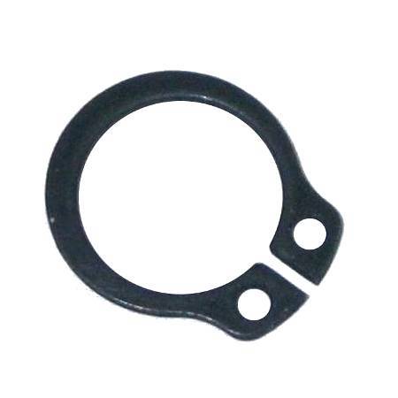 Mountfield Circlip D=12 Uni 7435 C60