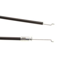 ATCO (Bosch) Pre 2012 Cable control