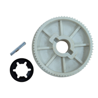 Flymo Pulley