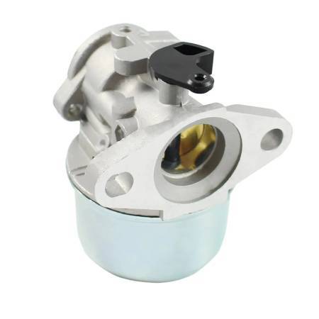 Briggs & Stratton Carburetor