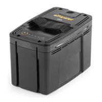 Stiga E 420 - 48V 2.0 Ah BATTERY
