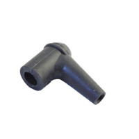 Husqvarna Spark Plug Cap Assy