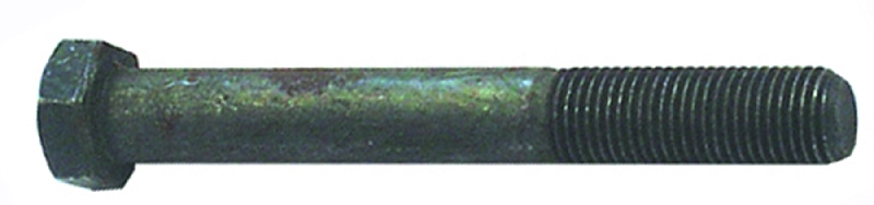 Mountfield Screw 3/8" Unf X 3"