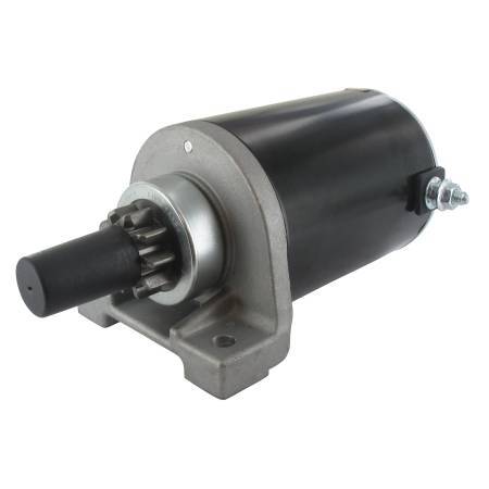 Mountfield Starter Motor