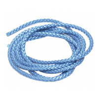 Husqvarna Starter Rope