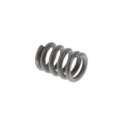 Husqvarna  Spring