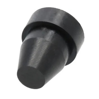 Peerless Plug