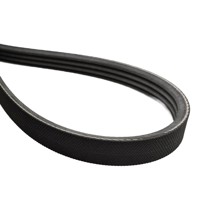 Stihl Multi-rib belt 4PK 924LB