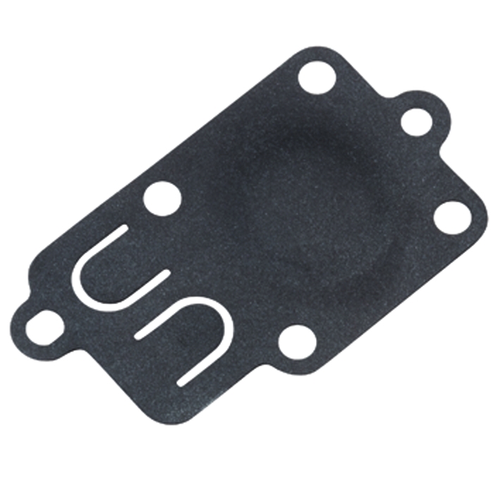 Briggs & Stratton Diaphragm-Carburetor