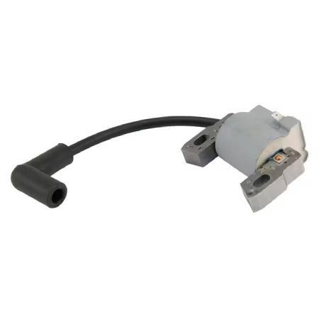 Briggs & Stratton Armature-Magneto
