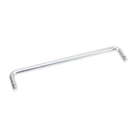 Stiga Gear Rod