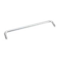 Stiga Gear Rod