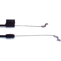 Mountfield Opc Cable