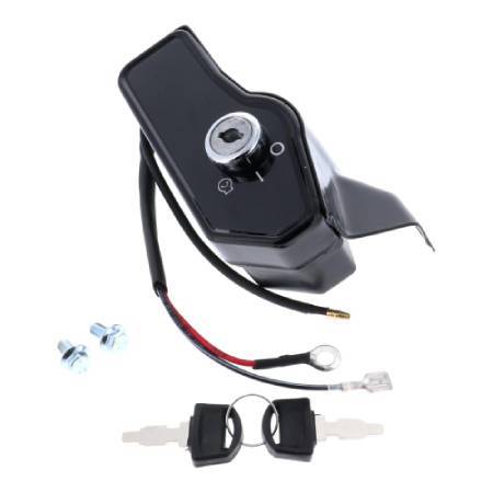 Briggs & Stratton Kit-Panel