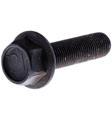 Husqvarna  Bolt.3/8-24X1.25 Gr8 - 5831169-01