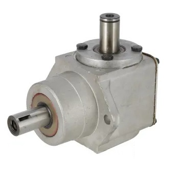 Peerless Head Assy (1000-015)