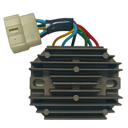 Briggs & Stratton Regulator
