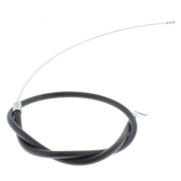 Stihl Throttle cable