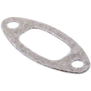 Husqvarna  Gasket