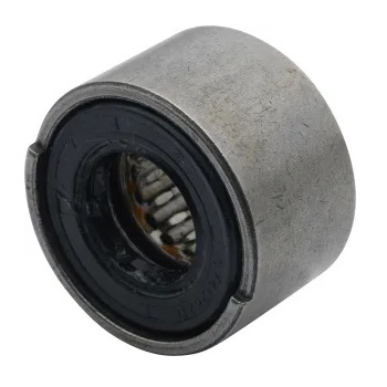 Peerless Sleeve Assembly