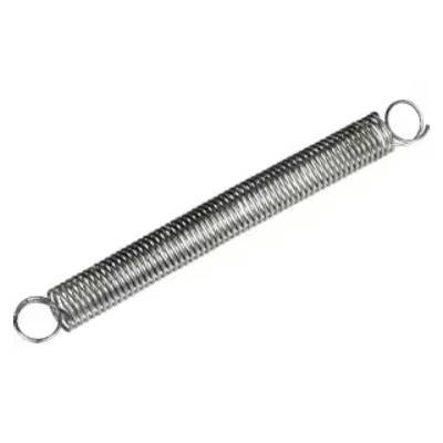 Briggs & Stratton Spring-Governor