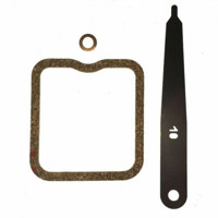 Stihl Valve clearance setting kit