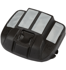 Husqvarna  Air Filter Assy - 5051263-04