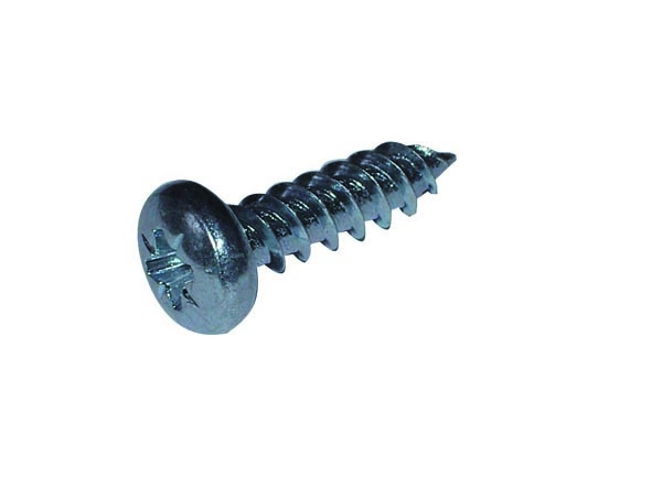 Husqvarna  Screw