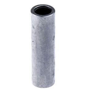 Husqvarna  Piston Pin