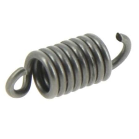 Stihl Tension spring