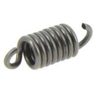 Stihl Tension spring