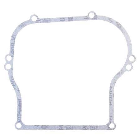 Briggs & Stratton Gasket-Crkcse/009