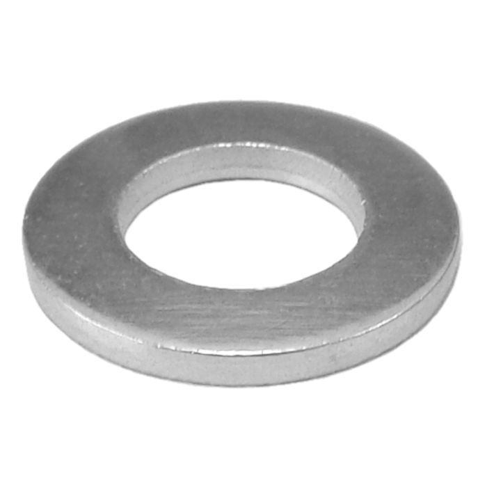 Stihl Washer 8