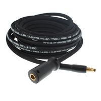Stihl High-pressure hose DN06 9 m